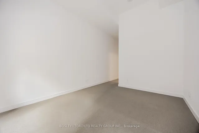 Additional image 18 of 88 Scott St Unit 208