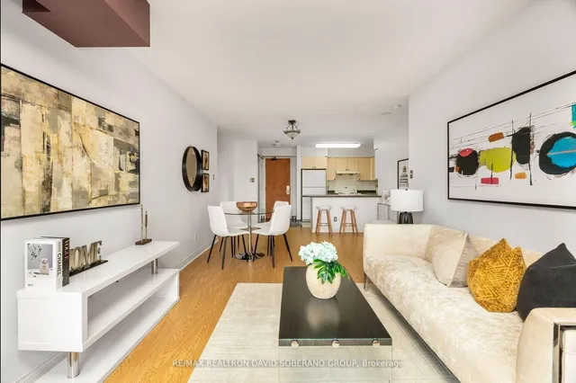 Additional image 10 of 256 Doris Ave Unit 507