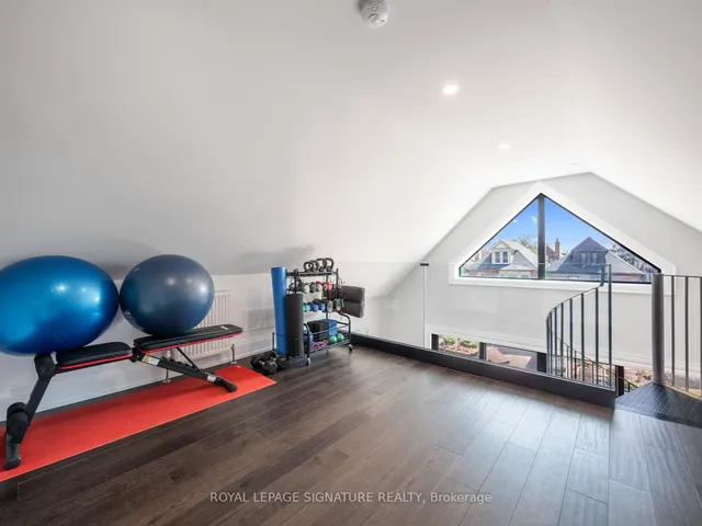 Additional image 31 of 58 Harvard Ave