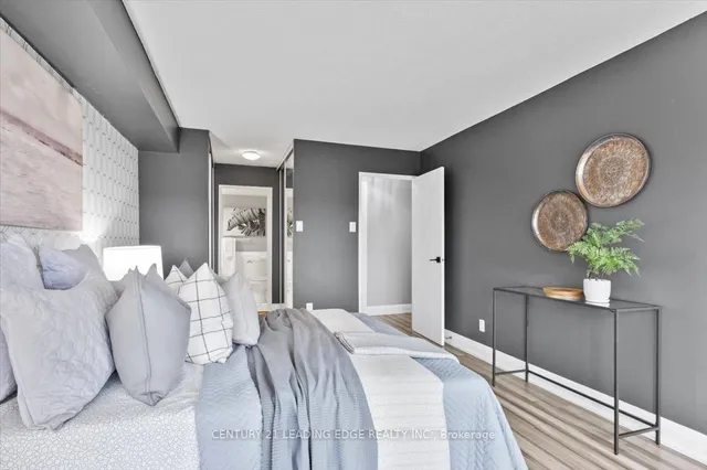 Additional image 26 of 131 TORRESDALE Ave Unit 1808