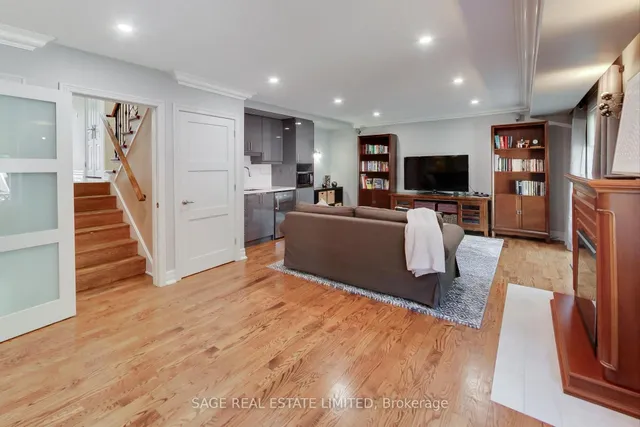 Additional image 20 of 108 Madawaska Ave