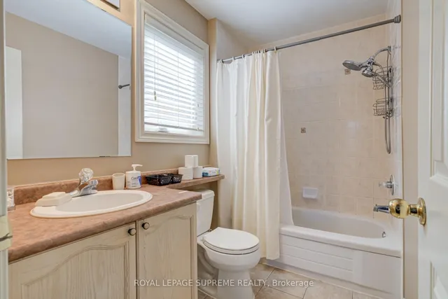 Additional image 29 of 433 Trudeau Dr