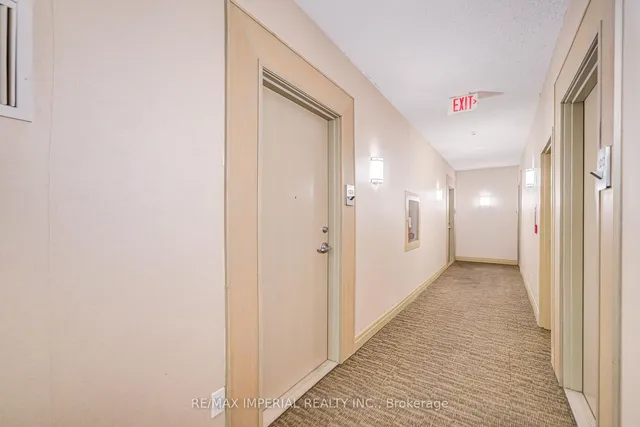 Additional image 6 of 60 Byng Ave Unit 1209