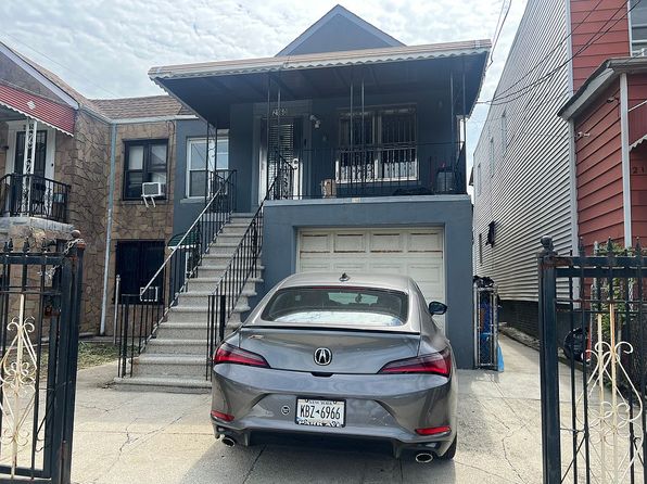 2160 Bruckner Blvd, Bronx, NY 10473