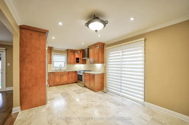 Additional image 9 of 4602 Pemmican Tr