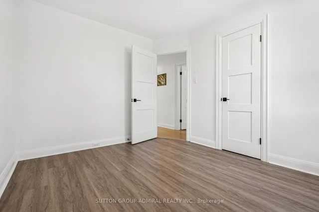 Additional image 24 of 9 Nordale Cres