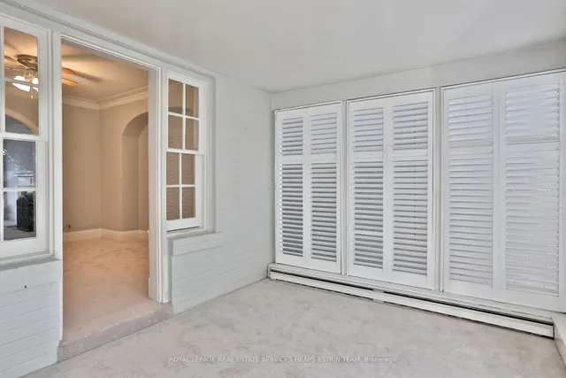 Additional image 10 of 7 Burnham Rd