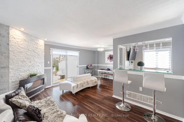 Additional image 12 of 4768 Owl Circ