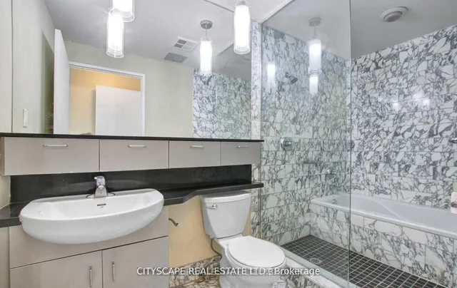 Additional image 25 of 70 Alexander St Unit 802