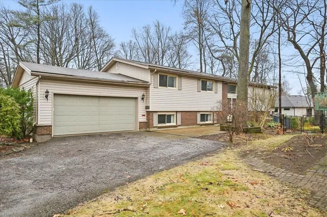 Additional image 2 of 768 King Rd