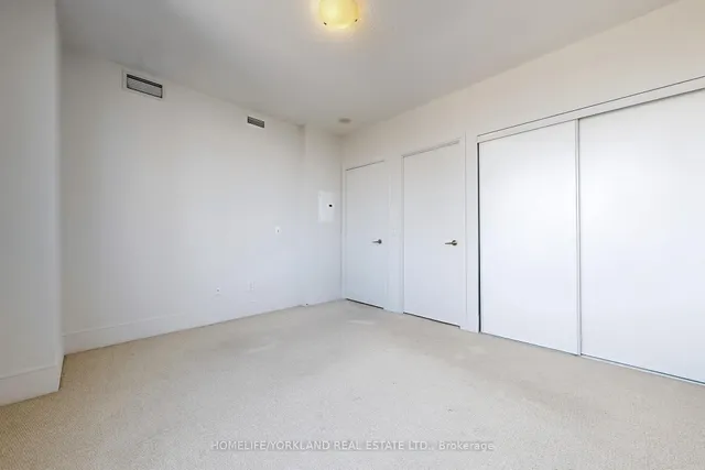 Additional image 17 of 181 Wynford Dr Unit 1202