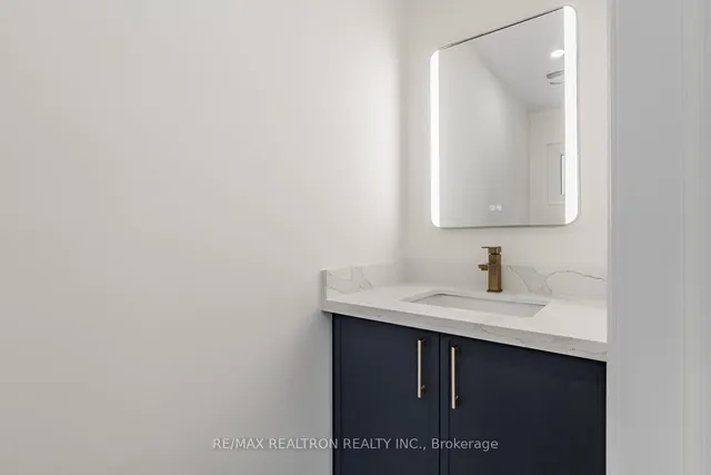 Additional image 19 of 23 Trudy Rd