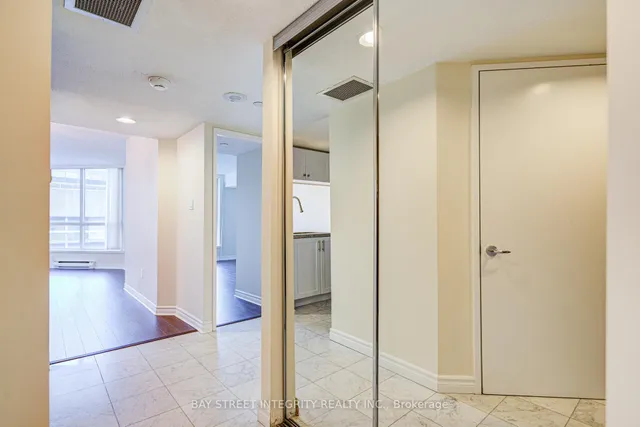 Additional image 9 of 38 Elm St Unit 2606