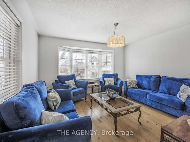 Additional image 9 of 216 Magurn Gate