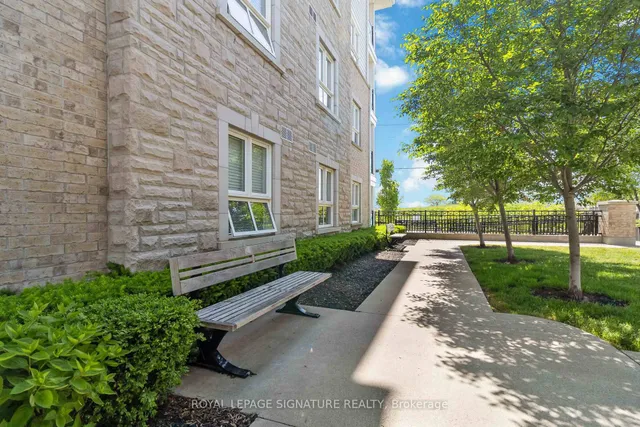 Additional image 5 of 1005 Nadalin Hts Unit 203