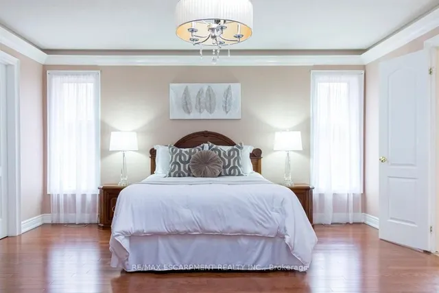 Additional image 23 of 2 Donnici Dr