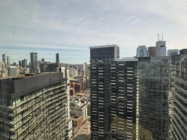 Additional image 11 of 108 Peter St Unit 4705