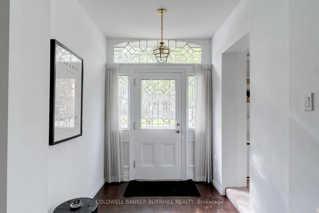 Additional image 10 of 1427 Ontario St