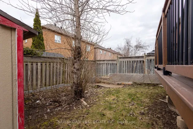 Additional image 44 of 2530 Nichols Dr