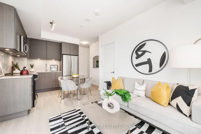 Additional image 13 of 50 Dunfield Ave Unit 2312