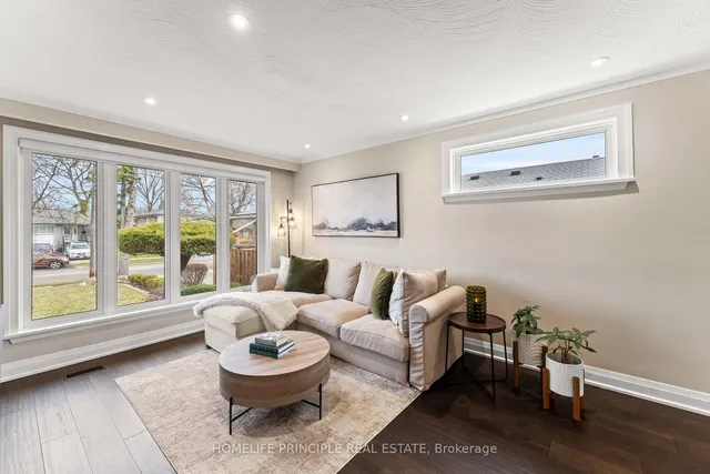 Additional image 6 of 267 Jeffcoat Dr