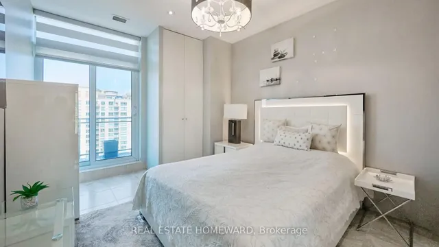 Additional image 28 of 2119 Lake Shore Blvd Unit PH3