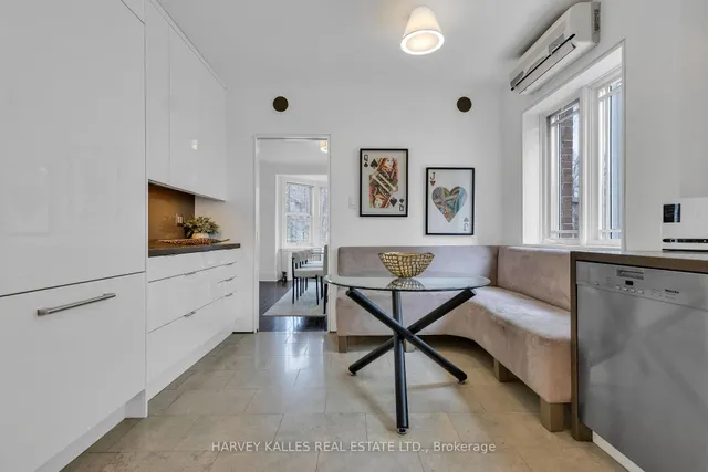 Additional image 13 of 111 Strathallan Blvd