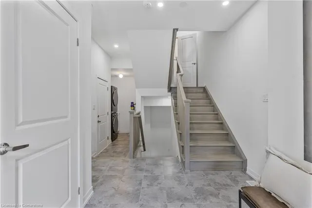 Additional image 3 of 1543 Hilson Hts