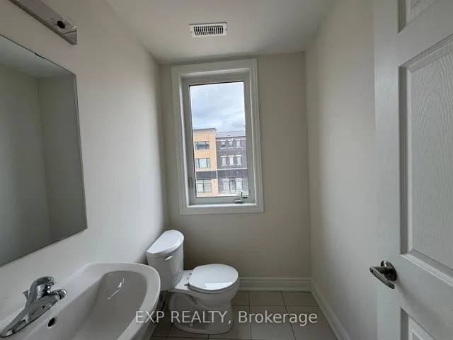 Additional image 31 of 3 Marvin Ave Unit 1, 2, 3
