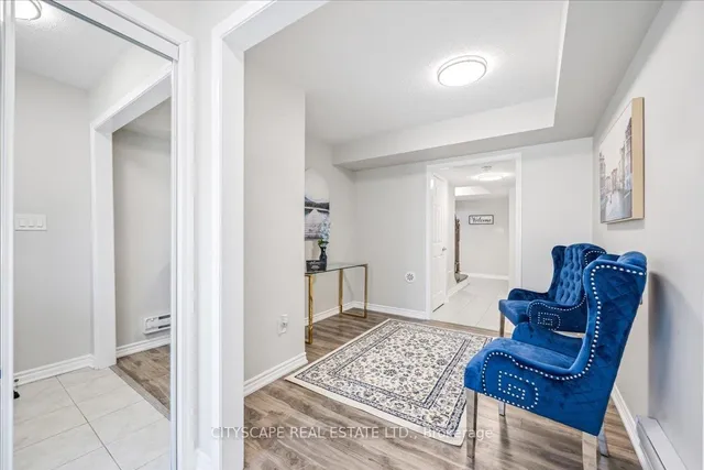 Additional image 32 of 313 Murlock Hts