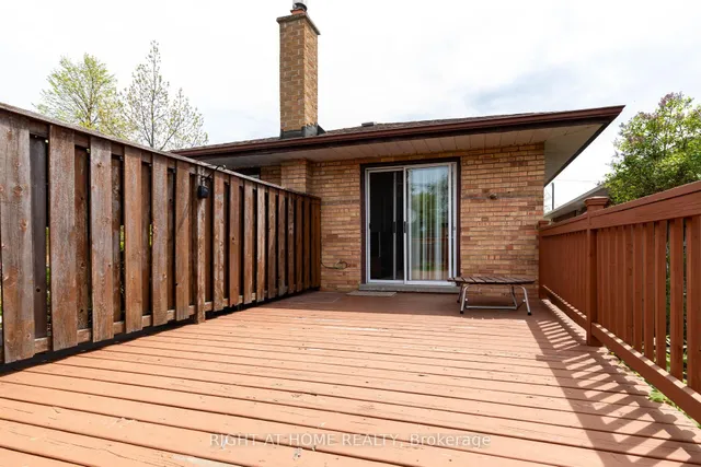 Additional image 30 of 22 Flintridge Rd