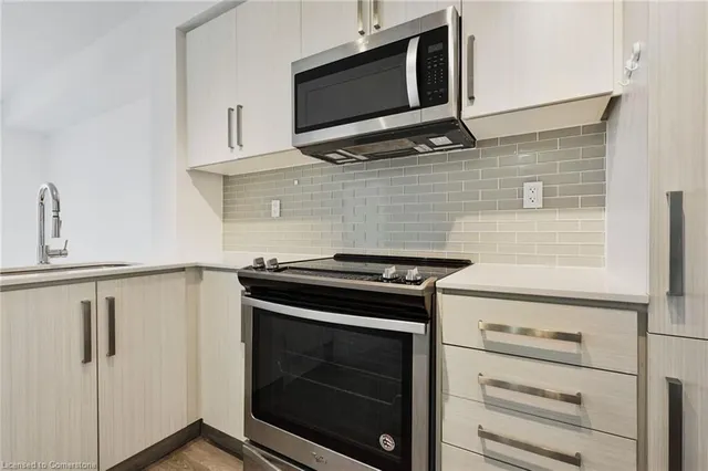 Additional image 11 of 5180 Yonge St Unit 1006