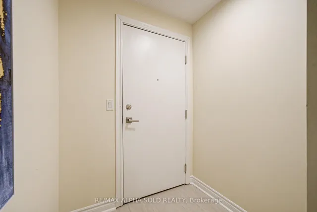 Additional image 6 of 250 Wellington St Unit 246