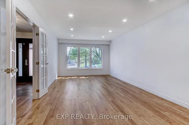 Additional image 8 of 470 Gowland Cres