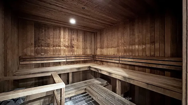 Additional image 3 of 100 Harrison Garden Blvd Unit 1920