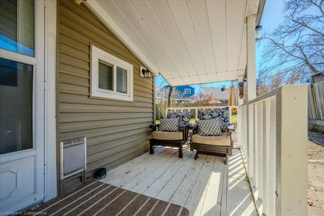 Additional image 30 of 91 Glen Rd