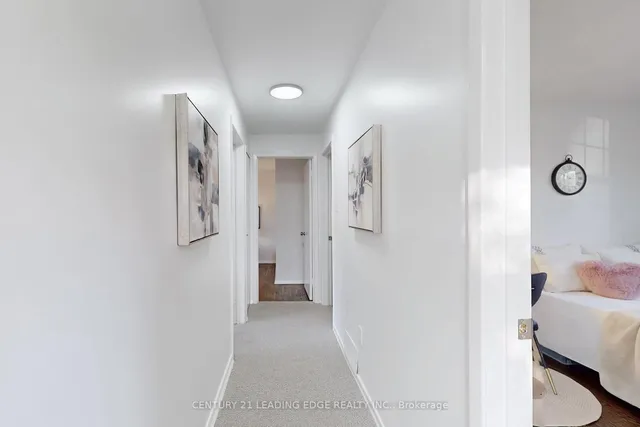 Additional image 29 of 96 CROSSBOW Cres