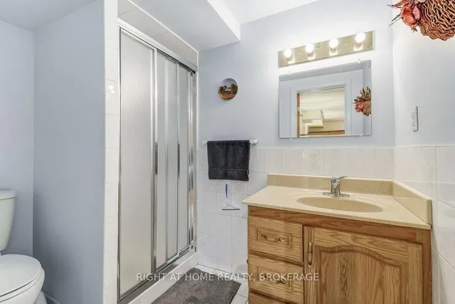 Additional image 35 of 110 Elgin Dr