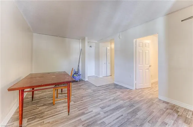 Additional image 27 of 75 South Dr