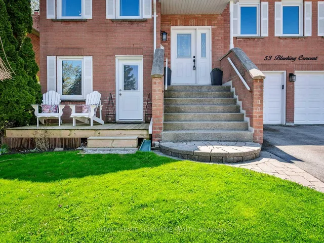 Additional image 3 of 53 Blueking Cres