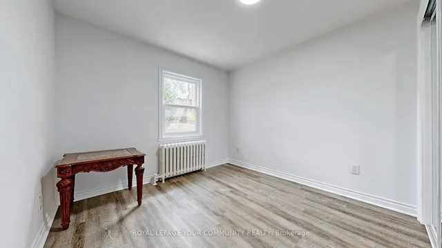 Additional image 17 of 31 Hamstead Ave