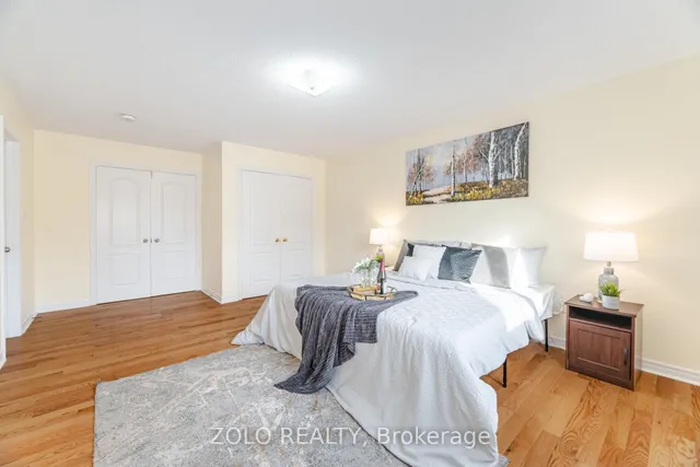 Additional image 25 of 21 Sir Jacobs Cres