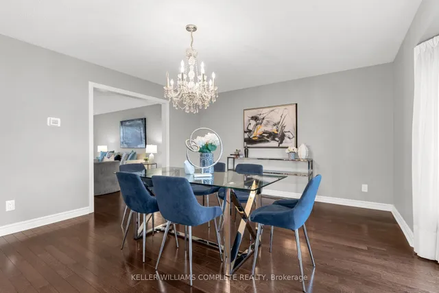 Additional image 24 of 8 Soble Pl