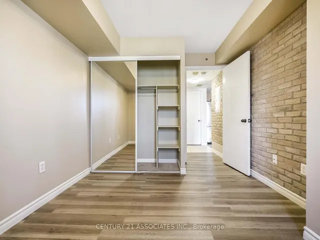 Additional image 13 of 4620 Guildwood Way Unit 75