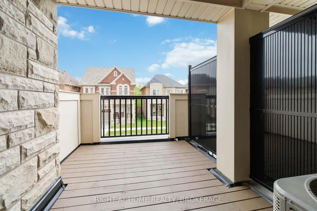 Additional image 29 of 3060 Gardenia Gate