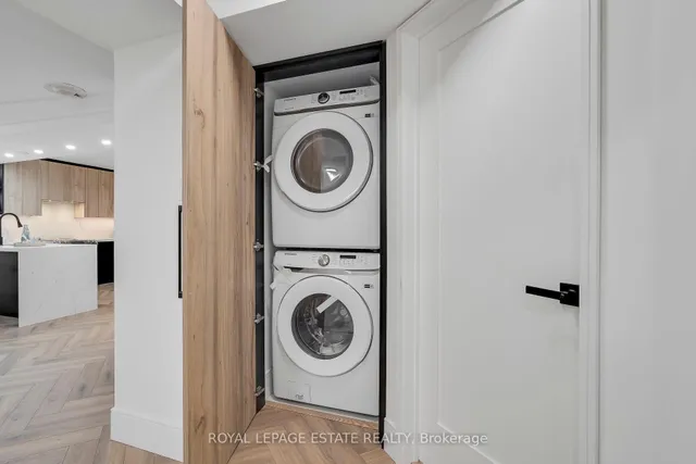 Additional image 35 of 1555 Finch Ave Unit 901