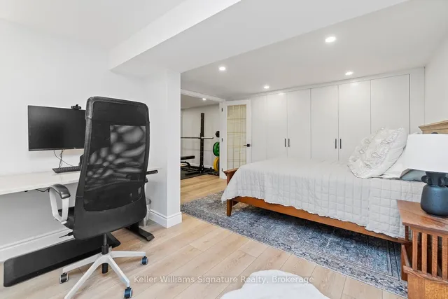 Additional image 45 of 2286 Glastonbury Rd