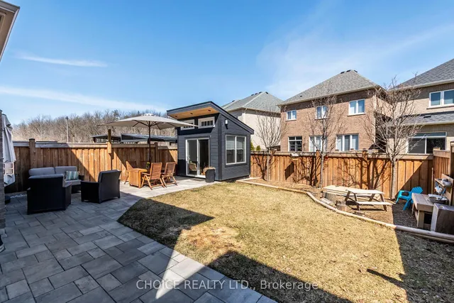 Additional image 42 of 4063 Hillsborough Cres
