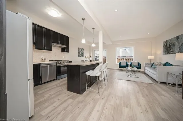 Additional image 14 of 57 Redcedar Cres