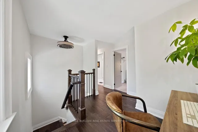 Additional image 20 of 321 Guelph Line